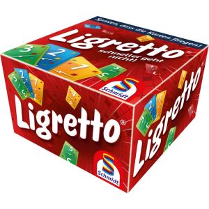 kaartspel-ligretto-red-10556101