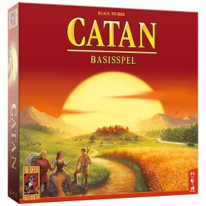 catan-bordspel-10556158