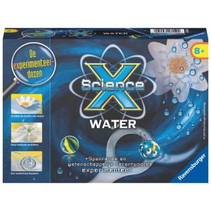 experimentendoos-sience-x-water-10586102