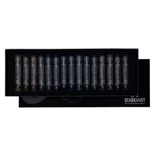 pastels-rembrandt-15-soft-donkere-kleuren-10592169