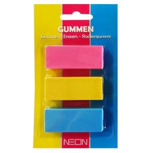 gum-verhaak-neon-blister-a-3-10596192