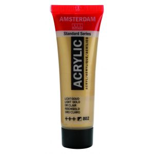amsterdam-acrylverfverf-tube-20-ml-lichtgoud-10613948