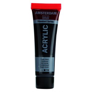 amsterdam-acrylverfverf-tube-20-ml-oxydezwart-10613950