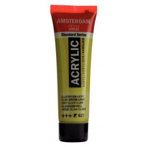 amsterdam-acrylverfverf-tube-20-ml-olijf-groen-lic-10614209