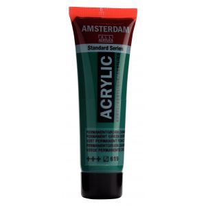 amsterdam-acrylverfverf-tube-20-ml-perm-groen-don-10614211