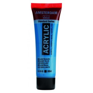 amsterdam-acrylverfverf-tube-20-ml-briljantblauw-10614231