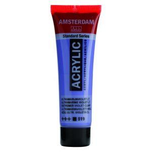 amsterdam-acrylverfverf-tube-20-ml-ultram-violet-10614236