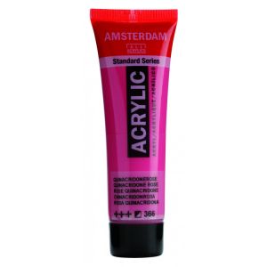 amsterdam-acrylverfverf-tube-20-ml-quinacridone-ro-10614248