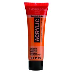 amsterdam-acrylverfverf-tube-20-ml-azo-oranje-10614266