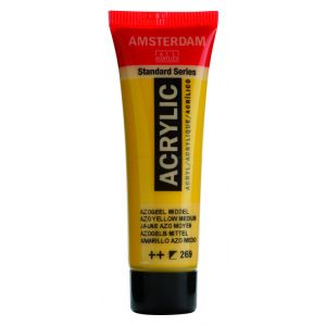 amsterdam-acrylverfverf-tube-20-ml-azogeel-middel-10614270