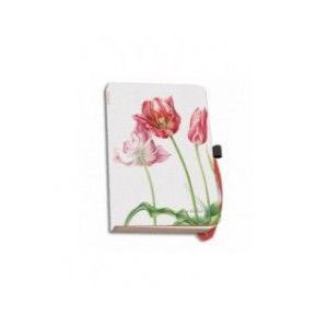 notitieboek-a6-tulipa-zomerschoon-10615215