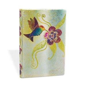 notitieboek-midi-hummingbird-paperblanks-10618750