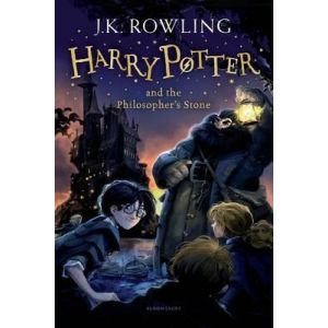 rowling-j-k-harry-potter-and-the-philosopher-s-10636260