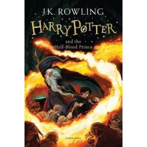 rowling-j-k-harry-potter-and-the-half-blood-pr-10638857