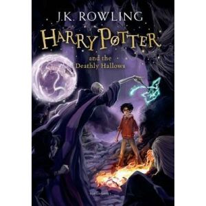 rowling-j-k-harry-potter-and-the-deathly-hallo-10638858