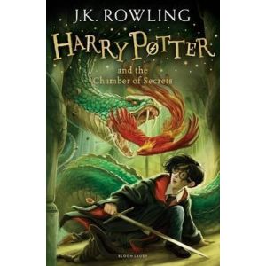 rowling-j-k-harry-potter-and-the-chamber-of-se-10647642