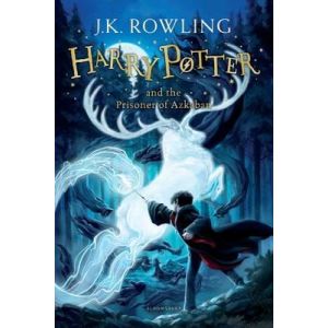 rowling-j-k-harry-potter-and-the-prisoner-of-a-10647643