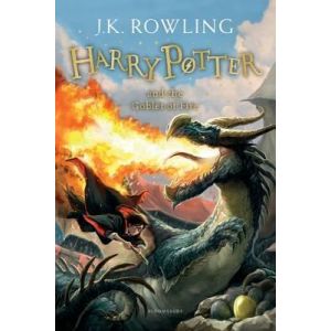 rowling-j-k-harry-potter-and-the-goblet-of-fir-10647644