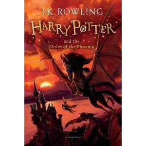 rowling-j-k-harry-potter-and-the-order-of-the-10647645