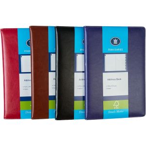 adresboek-deluxe-a6-gebonden-ryam-10666380