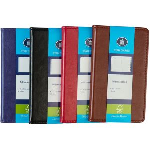 adresboek-euroking-gebonden-ryam-10666381