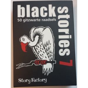 kaartspel-black-stories-7-10667134