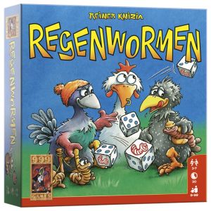 regenwormen-dobbelspel-10671136