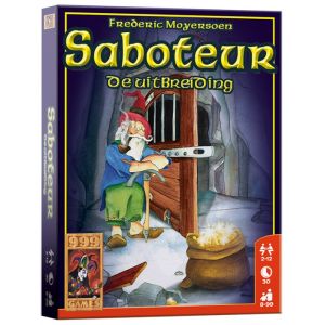 saboteur-de-uitbreiding-kaartspel-10671138