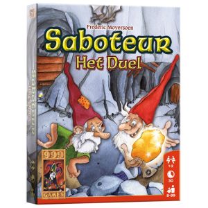 saboteur-het-duel-kaartspel-10671139