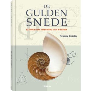 de-gulden-snede-librero-10685102