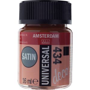decorverf-amsterdam-satin-16-ml-sienna-10698994