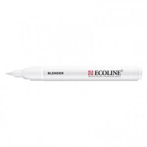 brushpen-ecoline-blender-10701183
