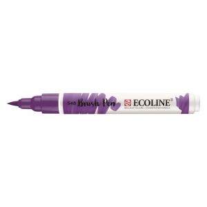 brushpen-ecoline-blauw-violet-548-10701201