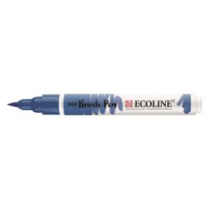 brushpen-ecoline-pruis-blauw-10701204