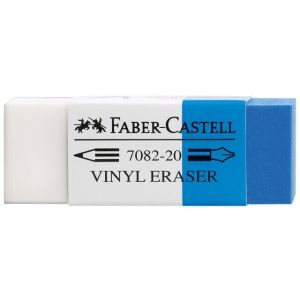 gum-faber-castell-radeerplast-combi-7082-20-10720650