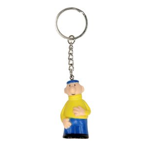 sleutelhanger-buurman-buurman-10743081