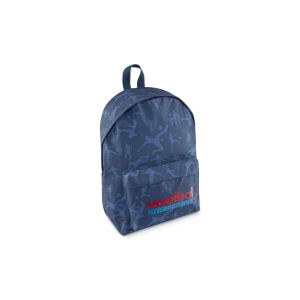 rugzak-41-x-30-x-17-cm-voetbal-international-10747507
