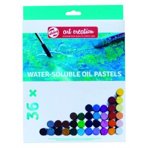 talens-art-creation-water-oplosbare-oliepastels-set-a-36-10749041
