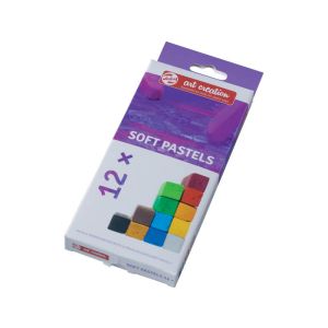 soft-pastels-12-stuks-talens-art-creation-10749044