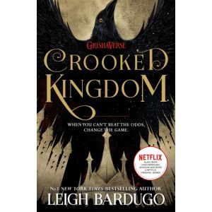 bardugo-leigh-crooked-kingdom-10751450