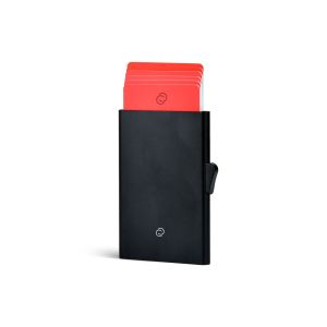 cardholder-c-secure-zwart-10756882