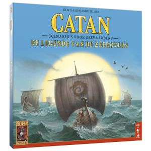 de-kolonisten-van-catan-legende-van-de-zeerovers-bordspel-999-games-10774874