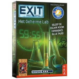exit-het-geheime-lab-breinbreker-999-games-10775339