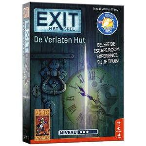 exit-de-verlaten-hut-breinbreker-10775341