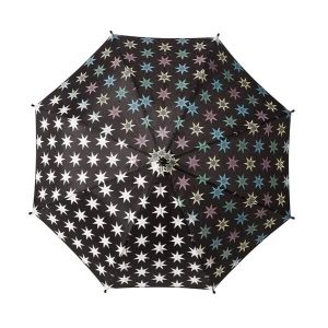 paraplu-kinderparaplu-sterretjes-wetlook-impliva-10777012