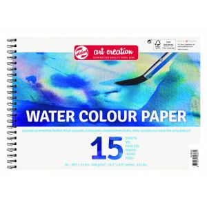art-creation-water-colour-papier-a4-240g-fscm80-10784385