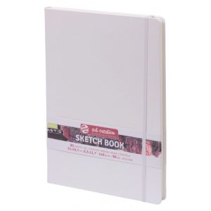 schetsboek-talens-art-creation-21x30-140-gram-wit-10786693