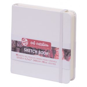 schetsboek-talens-art-creation-12x12-140-gr-wit-10789973