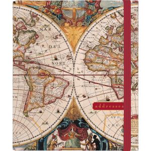 adresboek-a5-old-world-comello-groot-10797273