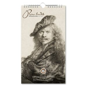 verjaardagskalender-rembrandt-bekking-blitz-10798359